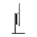 ThinkCentre_neo_50a_24_Gen_5_CT2_03.webp