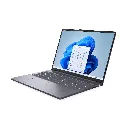 image_5.webp