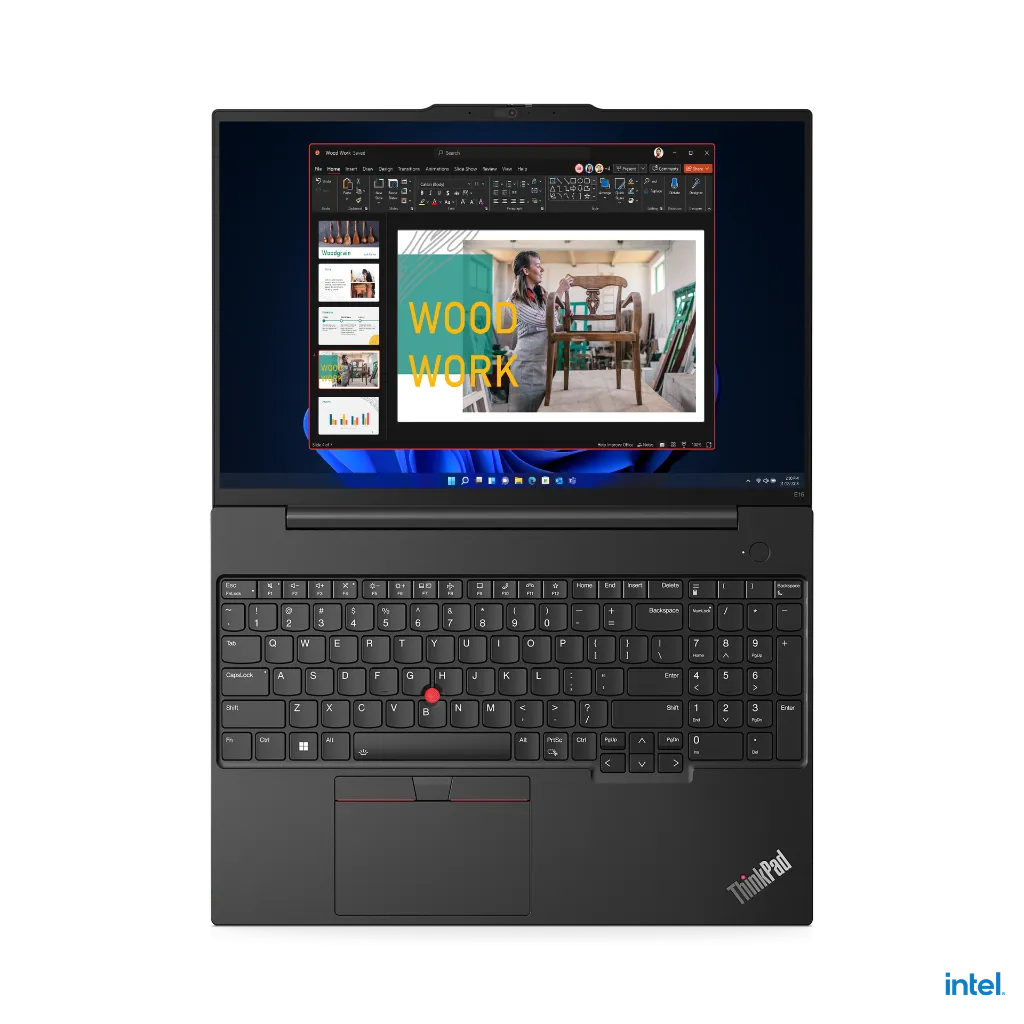 ThinkPad_E16_Gen_1_Intel (4).webp