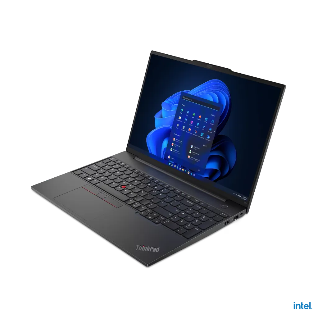ThinkPad_E16_Gen_1_Intel (5).webp
