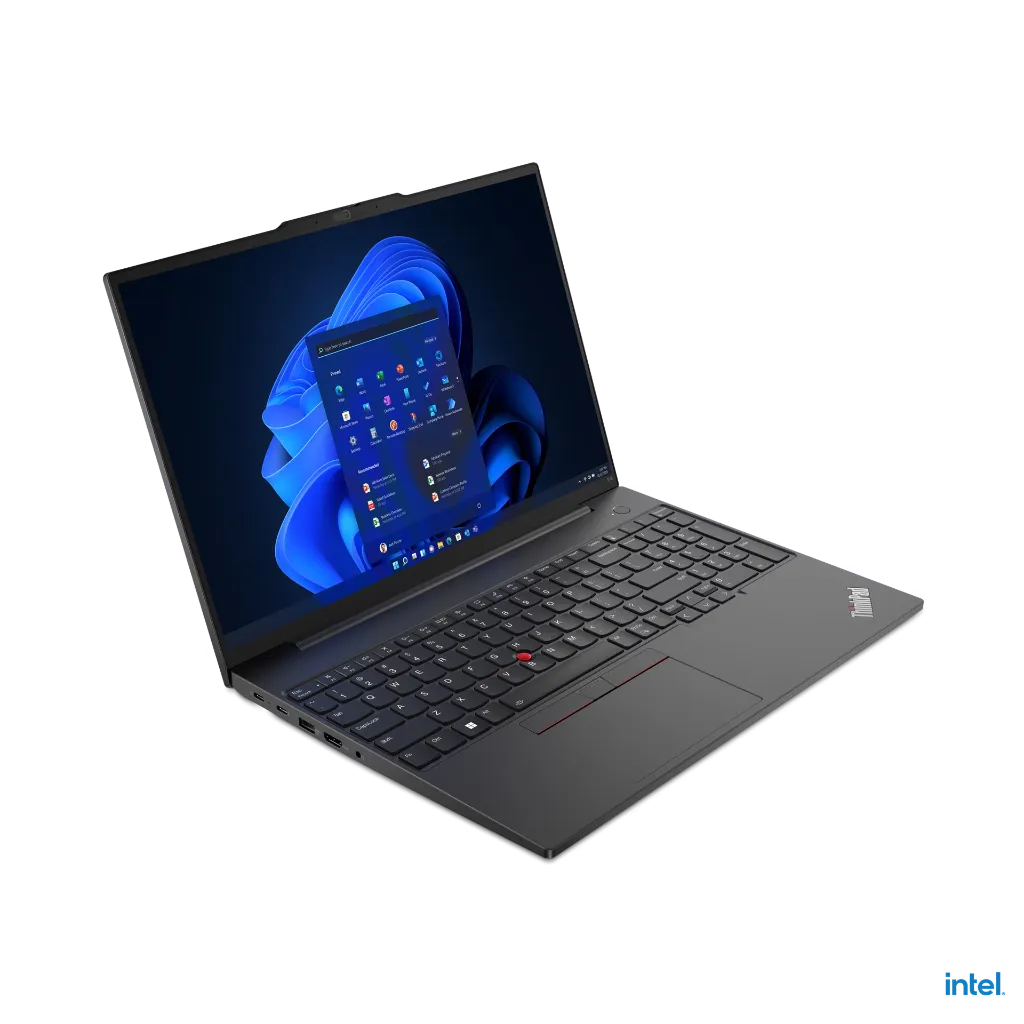 ThinkPad_E16_Gen_1_Intel (6).webp
