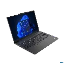 ThinkPad_E16_Gen_1_Intel (6).webp