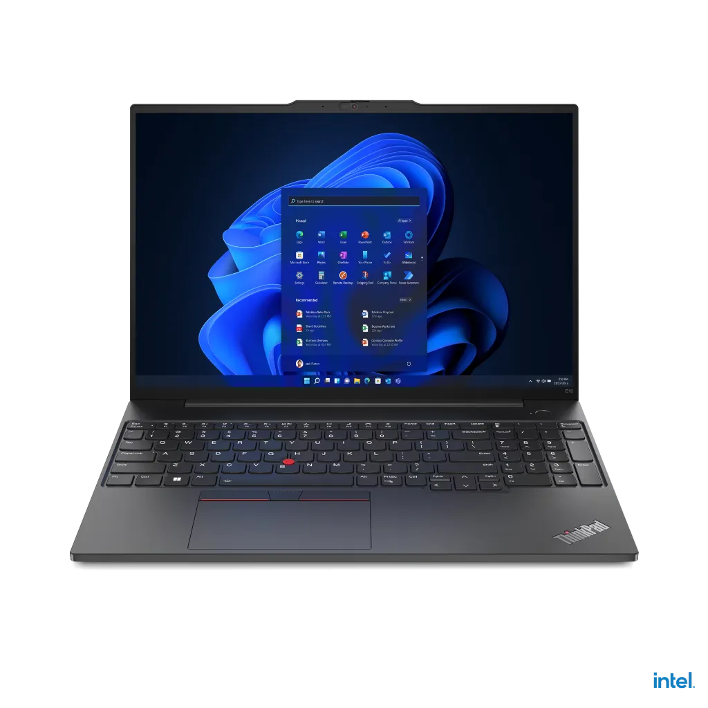 ThinkPad_E16_Gen_1_Intel (7).webp