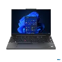 ThinkPad_E16_Gen_1_Intel (7).webp