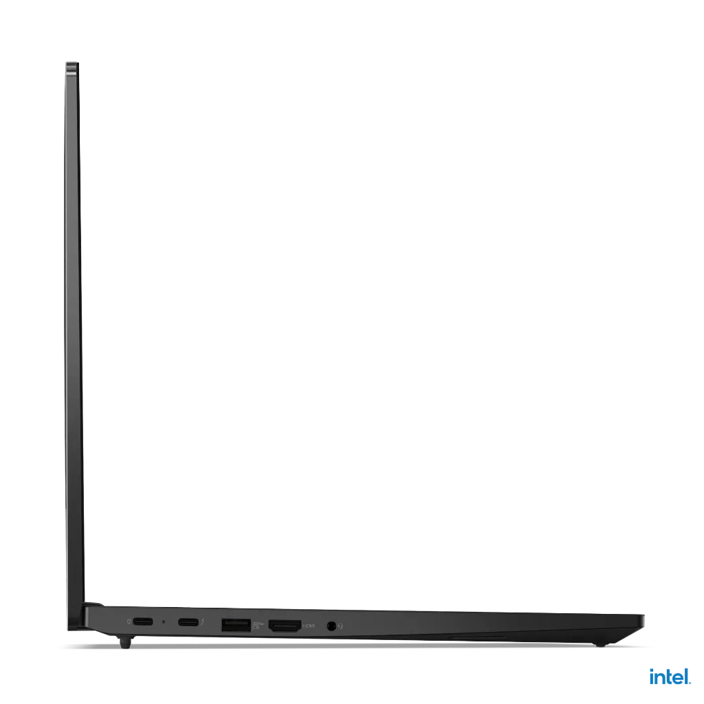 ThinkPad_E16_Gen_1_Intel (2).webp