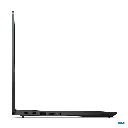 ThinkPad_E16_Gen_1_Intel (2).webp