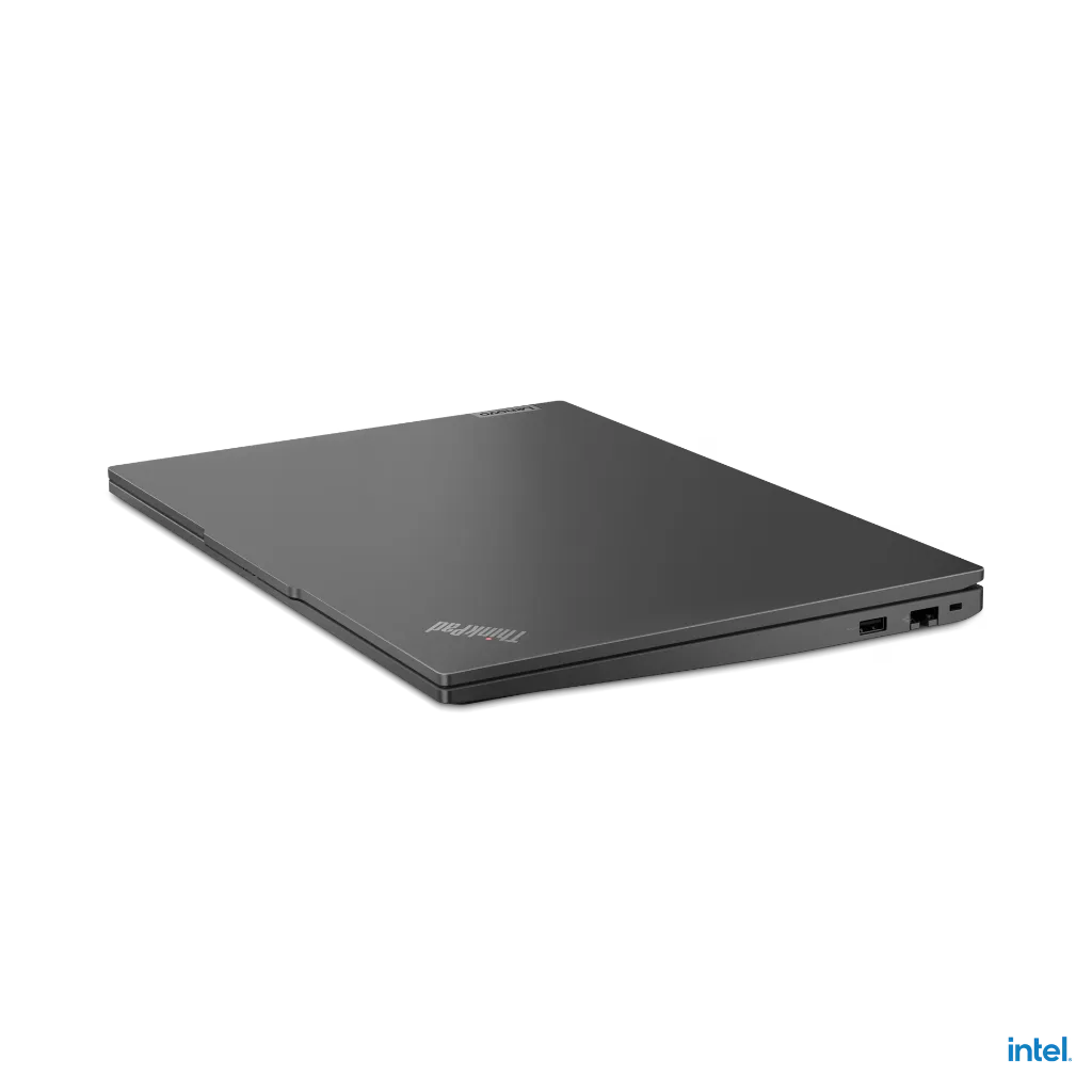 ThinkPad_E16_Gen_1_Intel (8).webp