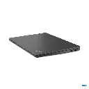 ThinkPad_E16_Gen_1_Intel (8).webp