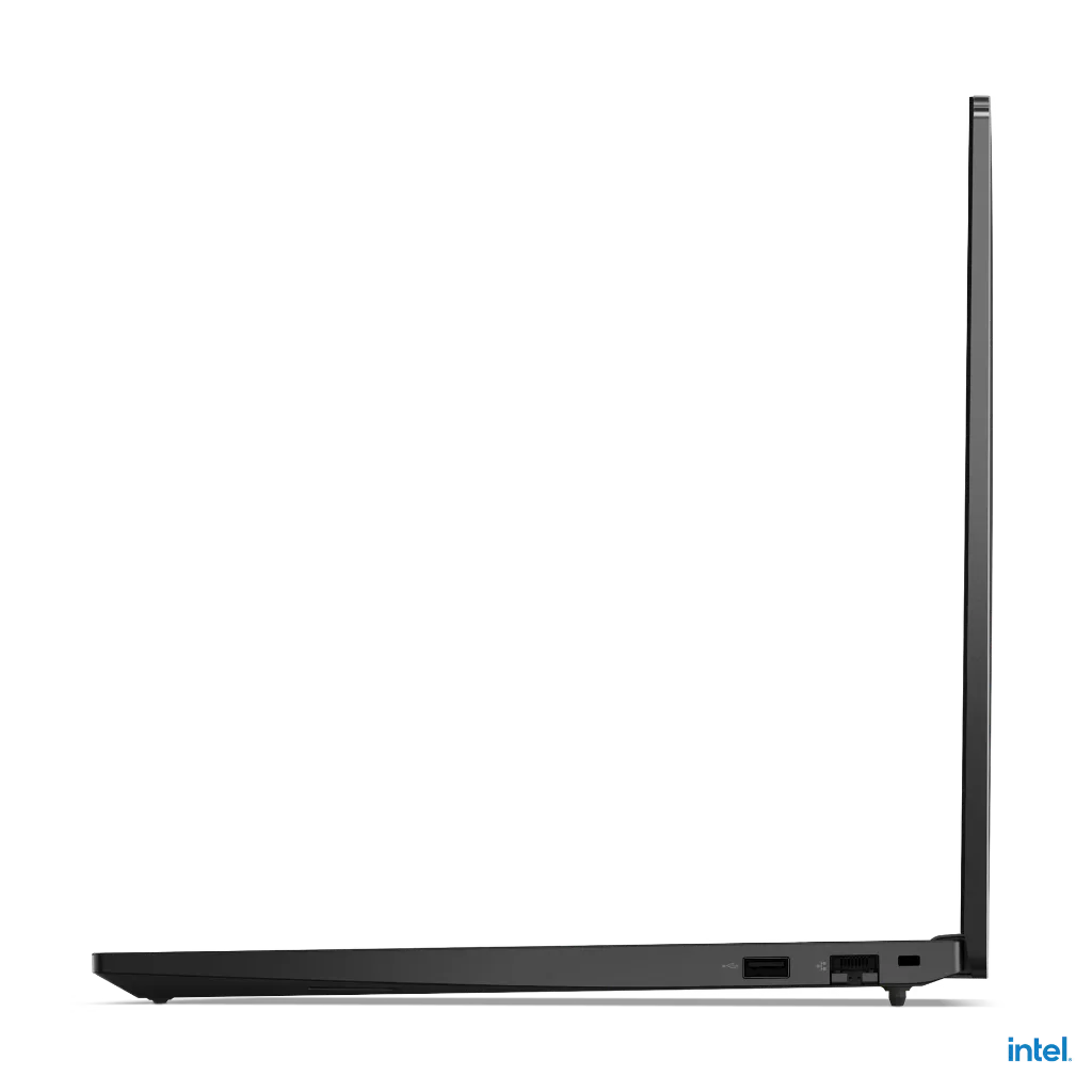 ThinkPad_E16_Gen_1_Intel (3).webp
