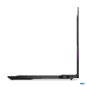 ThinkPad_E16_Gen_1_Intel (3).webp