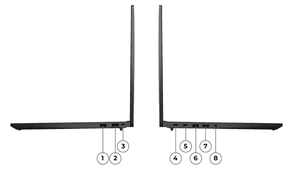 ThinkPad_E16_Gen_1_Intel (1).webp