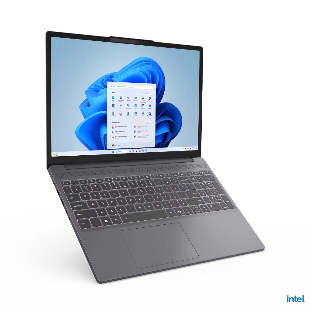 IdeaPad_Slim_3_15IRH10 (12).webp