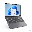 IdeaPad_Slim_3_15IRH10 (12).webp