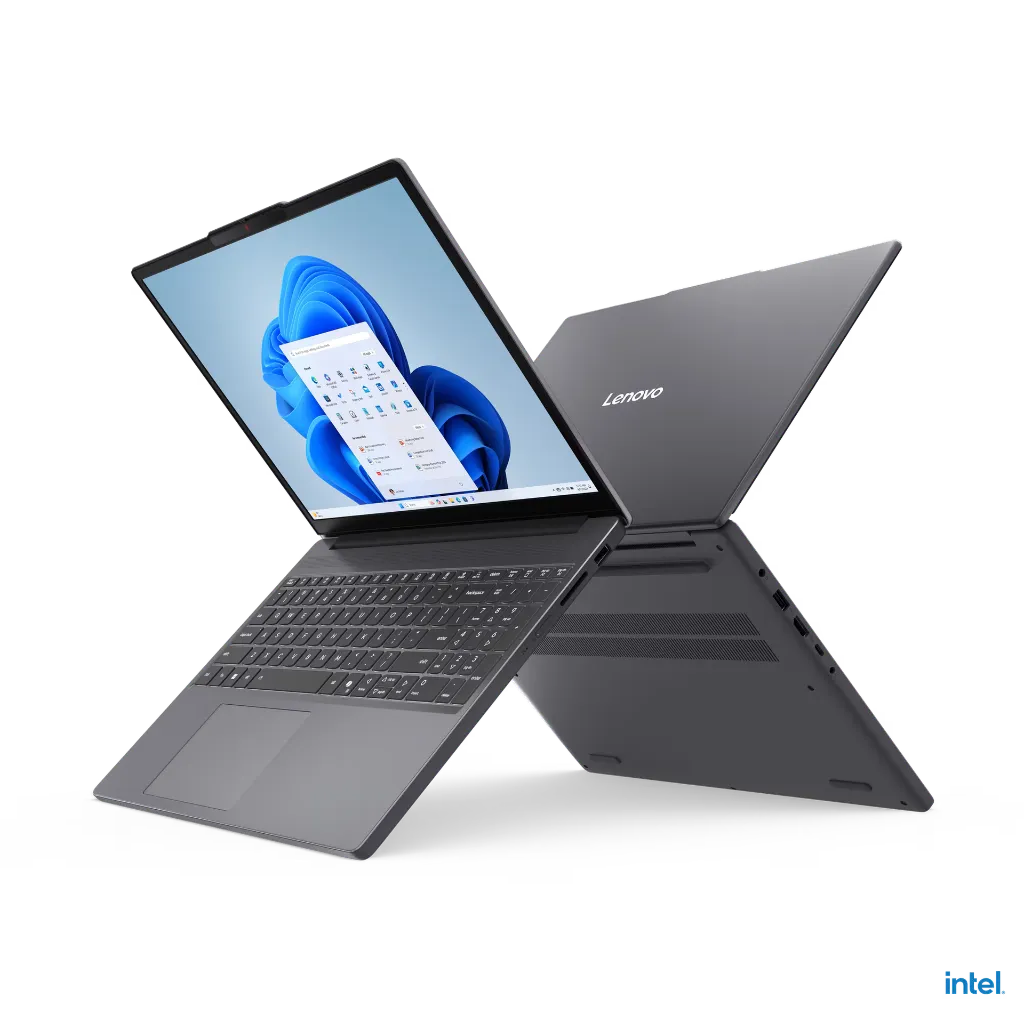 IdeaPad_Slim_3_15IRH10 (2).webp