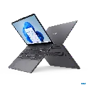 IdeaPad_Slim_3_15IRH10 (2).webp
