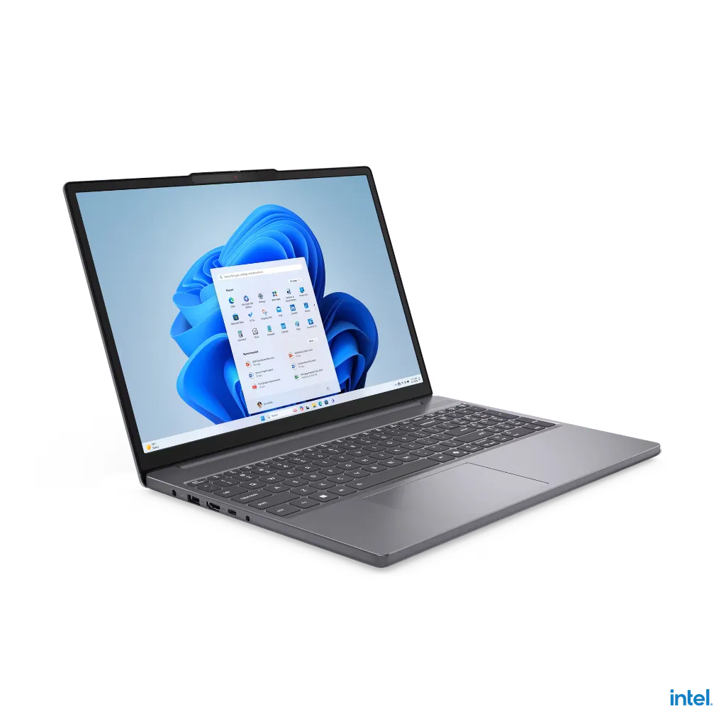 IdeaPad_Slim_3_15IRH10 (17).webp