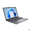 IdeaPad_Slim_3_15IRH10 (17).webp