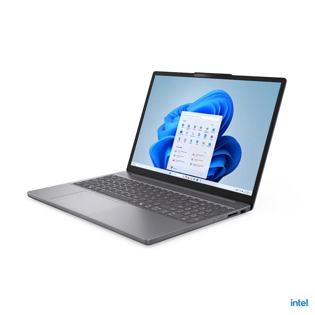 IdeaPad_Slim_3_15IRH10 (18).webp
