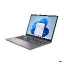 IdeaPad_Slim_3_15IRH10 (18).webp