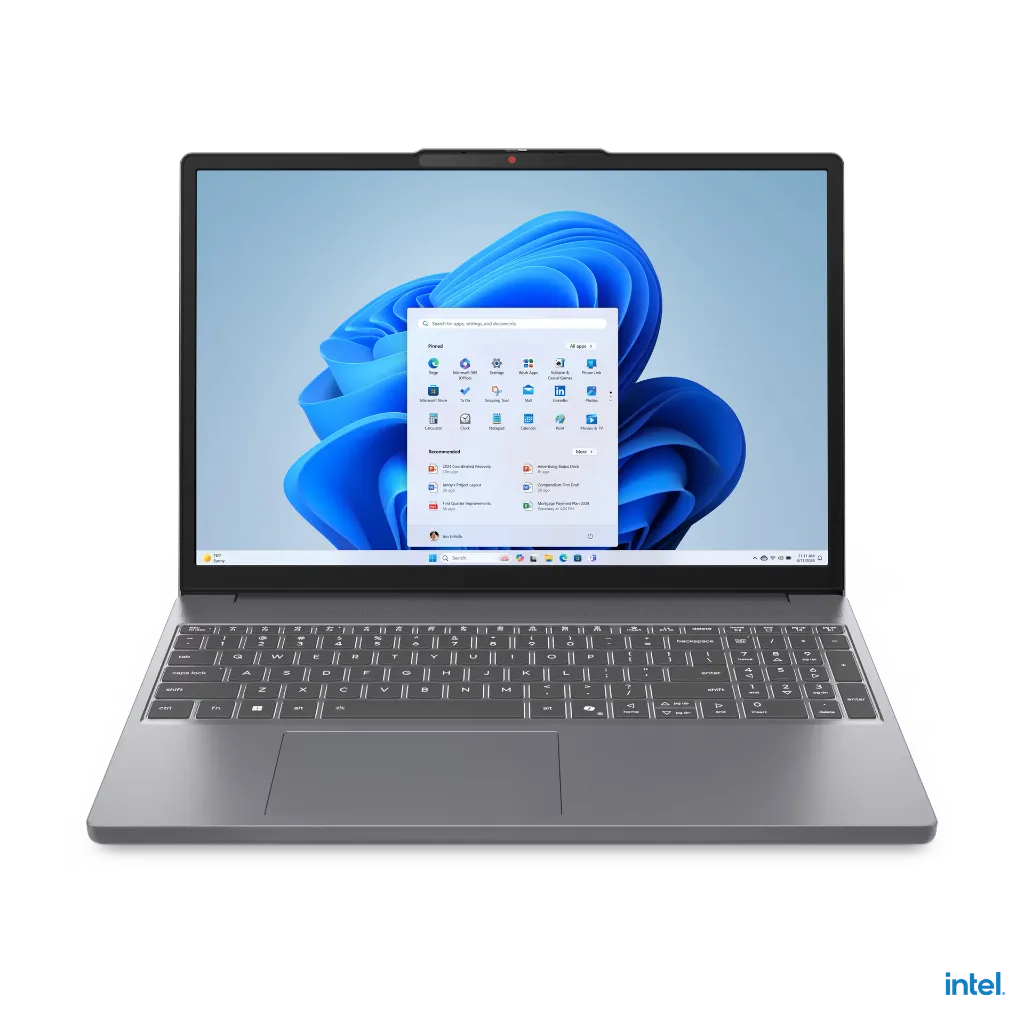 IdeaPad_Slim_3_15IRH10 (13).webp