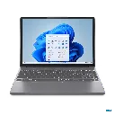 IdeaPad_Slim_3_15IRH10 (13).webp