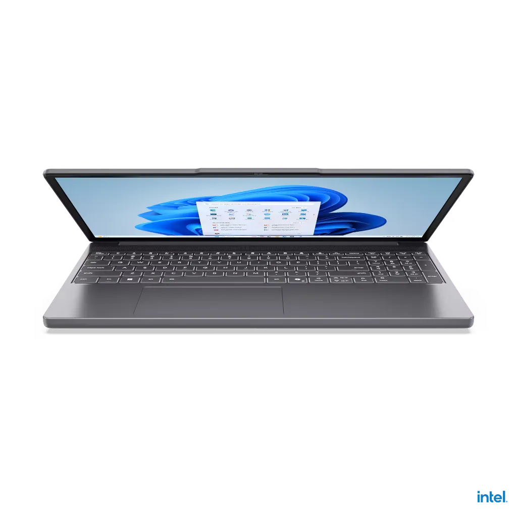IdeaPad_Slim_3_15IRH10 (16).webp