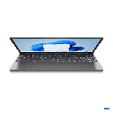 IdeaPad_Slim_3_15IRH10 (16).webp