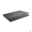 IdeaPad_Slim_3_15IRH10 (14).webp