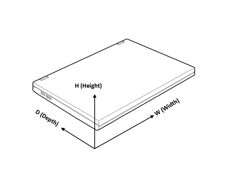 IdeaPad_Slim_3_15IRH10 (29).webp