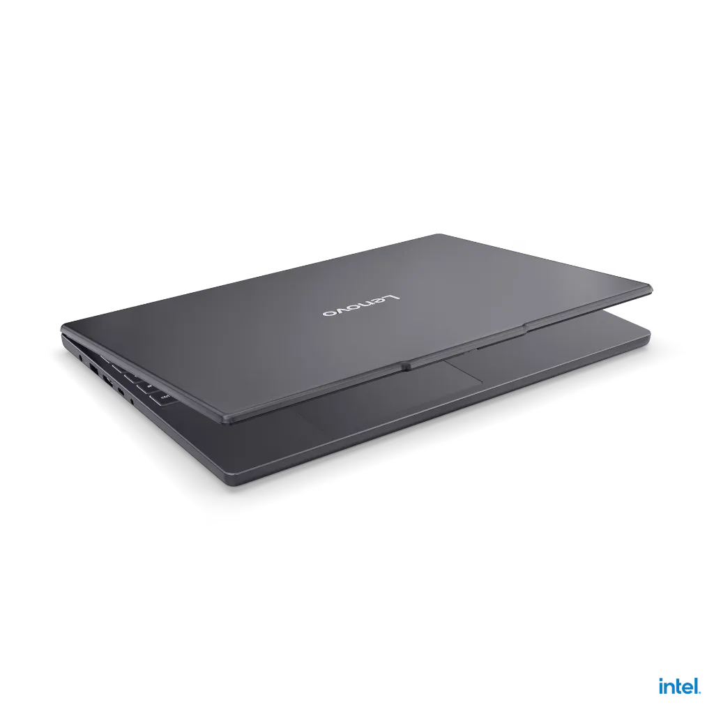 IdeaPad_Slim_3_15IRH10 (14).webp