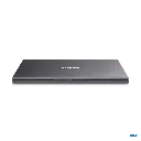 IdeaPad_Slim_3_15IRH10 (15).webp
