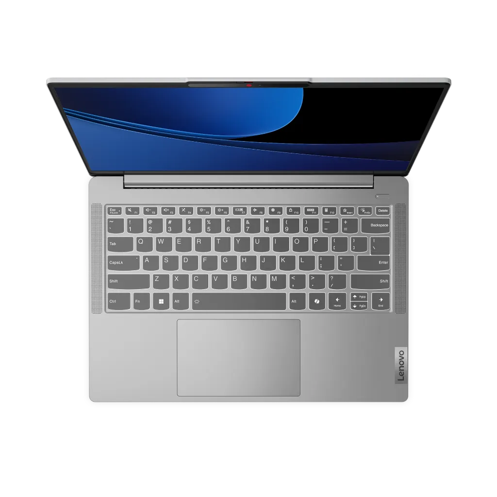 IdeaPad_Slim_5_14IMH9 (11).webp