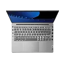 IdeaPad_Slim_5_14IMH9 (11).webp
