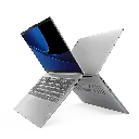 IdeaPad_Slim_5_14IMH9 (3).webp