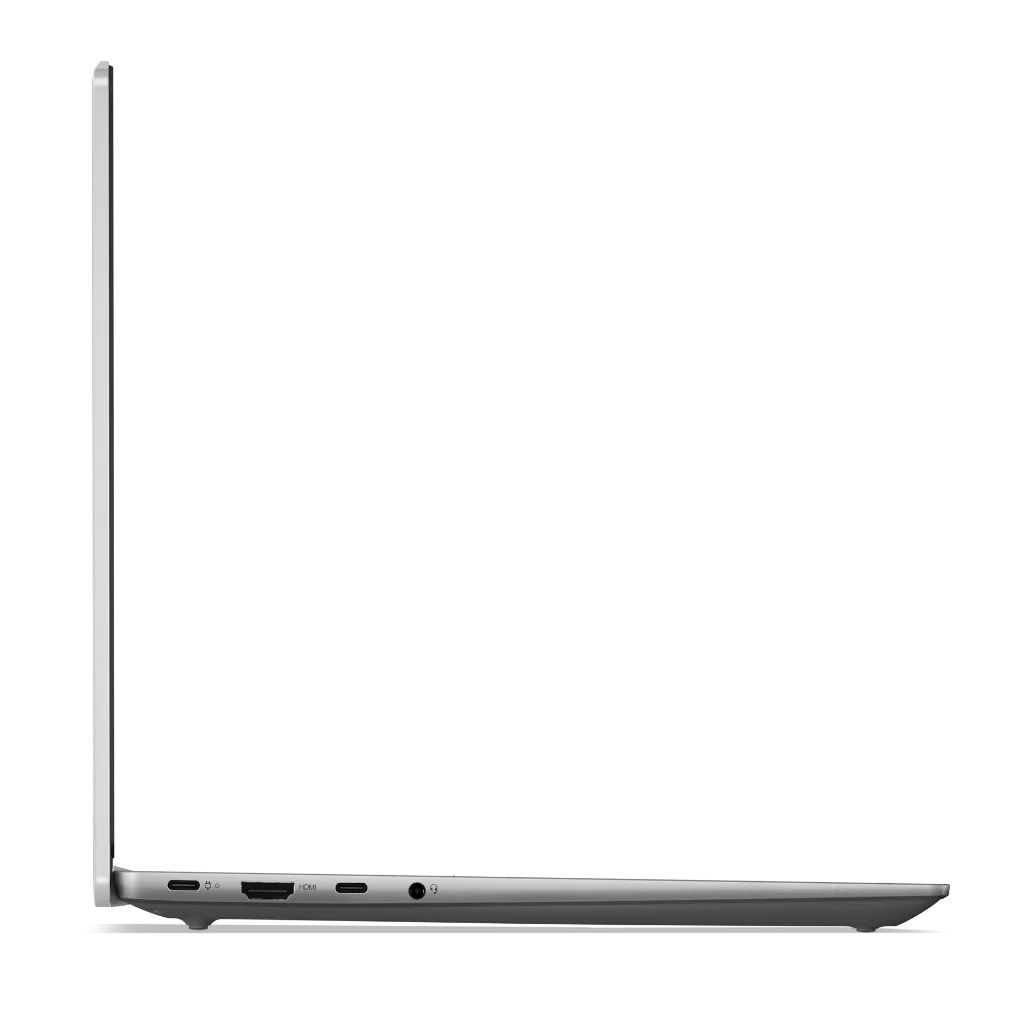 IdeaPad_Slim_5_14IMH9 (9).webp