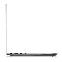 IdeaPad_Slim_5_14IMH9 (9).webp