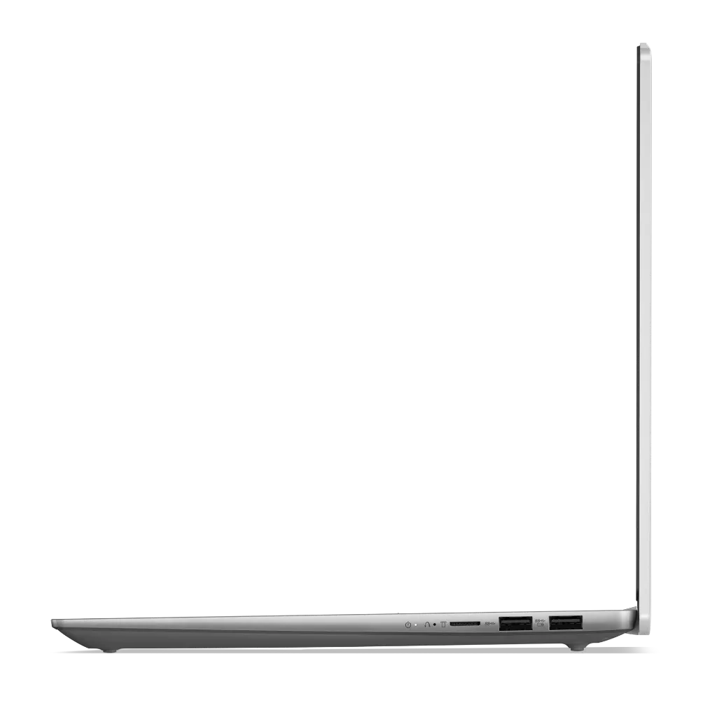 IdeaPad_Slim_5_14IMH9 (10).webp