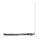 IdeaPad_Slim_5_14IMH9 (10).webp
