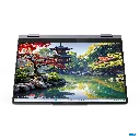 IdeaPad_5_2_in_1_14IAL10 (21).webp