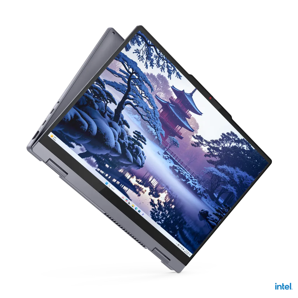 IdeaPad_5_2_in_1_14IAL10 (17).webp