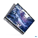 IdeaPad_5_2_in_1_14IAL10 (17).webp