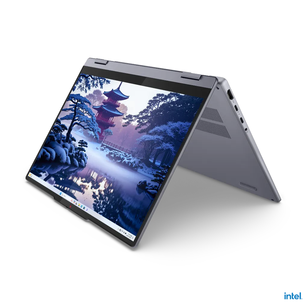 IdeaPad_5_2_in_1_14IAL10 (18).webp
