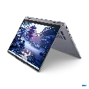 IdeaPad_5_2_in_1_14IAL10 (18).webp