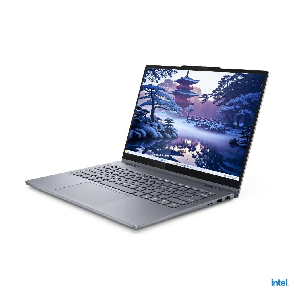 IdeaPad_5_2_in_1_14IAL10 (15).webp