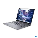 IdeaPad_5_2_in_1_14IAL10 (15).webp