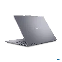 IdeaPad_5_2_in_1_14IAL10 (16).webp