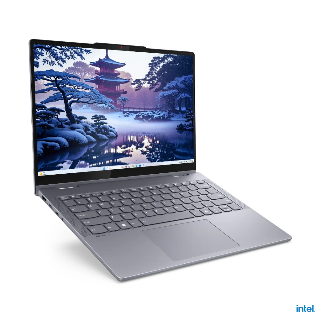 IdeaPad_5_2_in_1_14IAL10 (22).webp