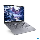IdeaPad_5_2_in_1_14IAL10 (22).webp