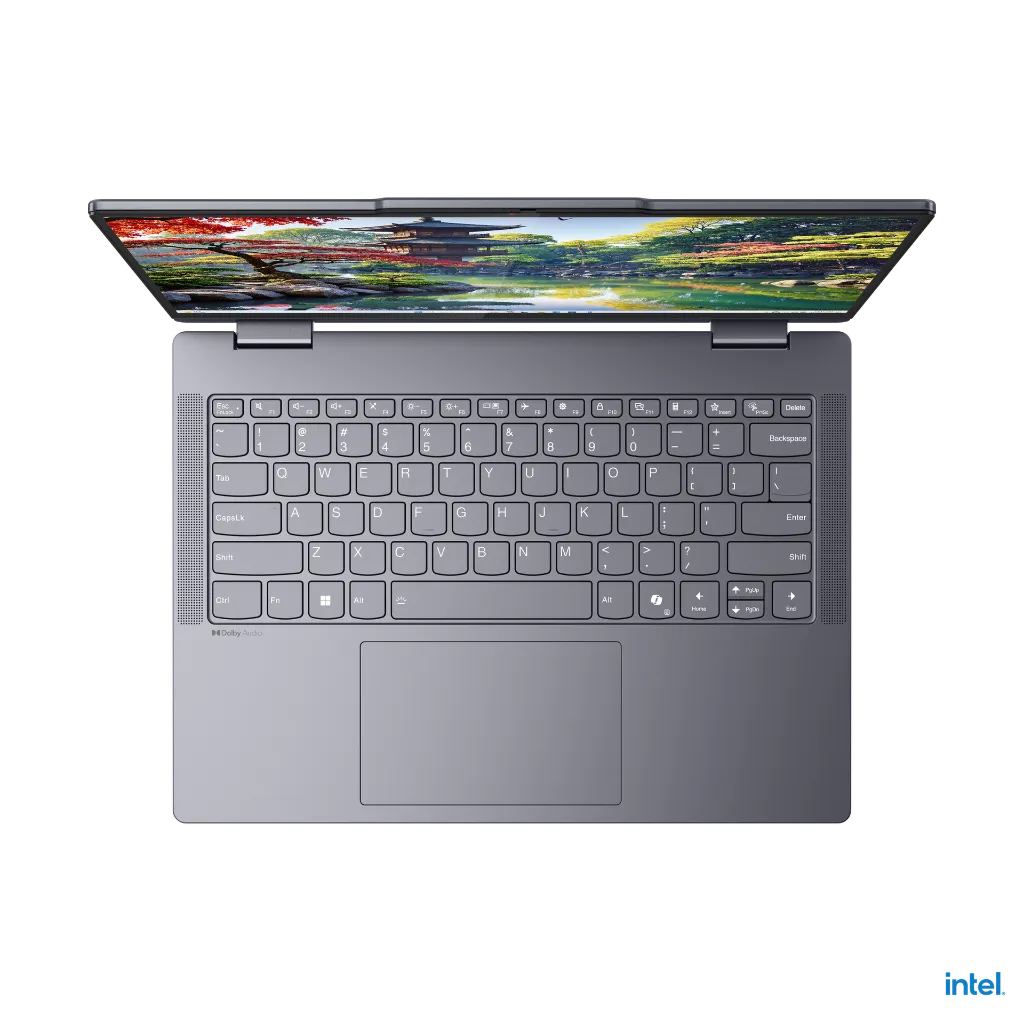 IdeaPad_5_2_in_1_14IAL10 (32).webp