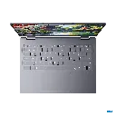 IdeaPad_5_2_in_1_14IAL10 (32).webp